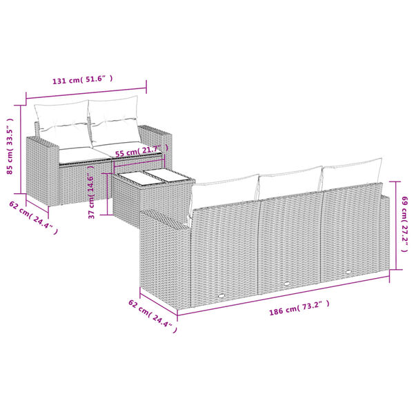 Showing Product Image 3 of 17