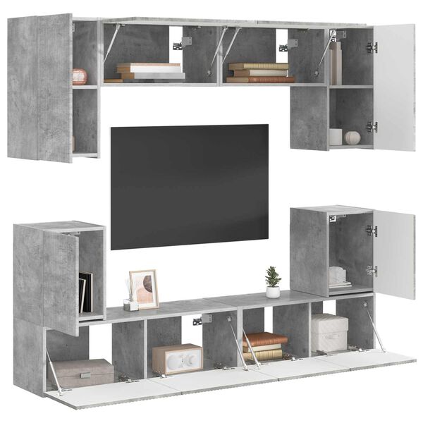 Showing Product Image 3 of 20
