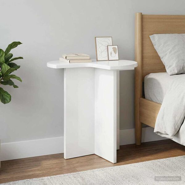 Showing Product Image 2 of 8