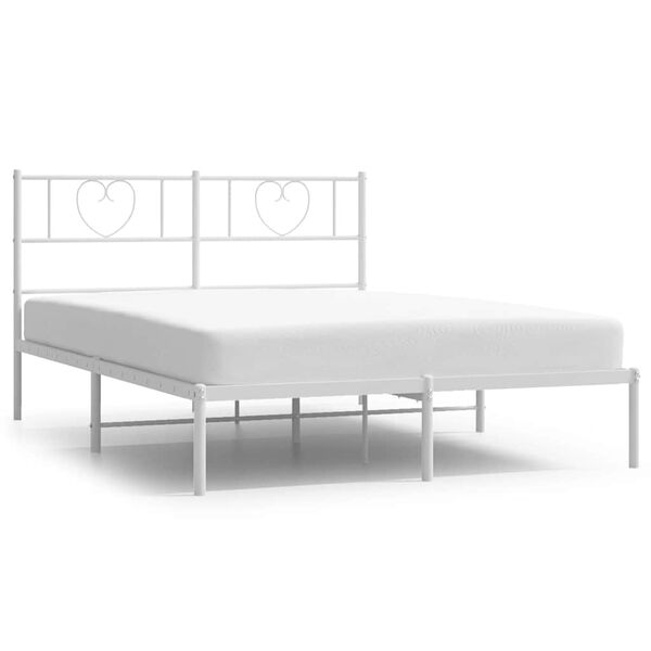 Showing Product Image 1 of 10