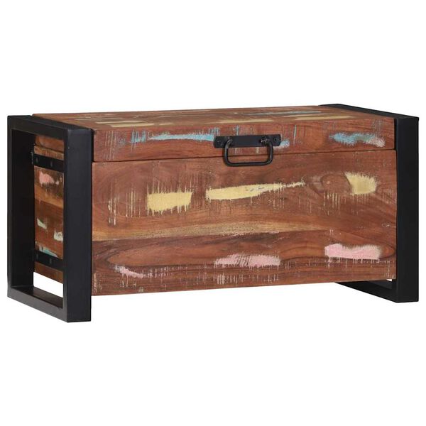 Showing Product Image 4 of 13