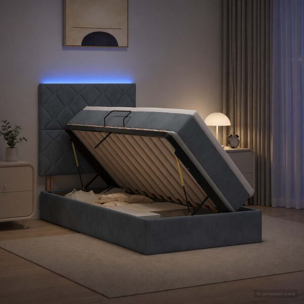Showing Product Image 4 of 14