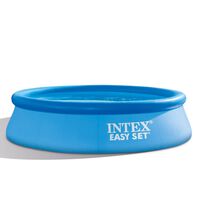 Intex baseins Easy Set, 305x76 cm, 28120NP