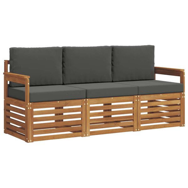 Showing Product Image 1 of 9