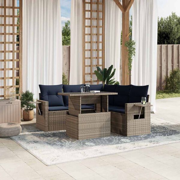 Showing Product Image 2 of 17