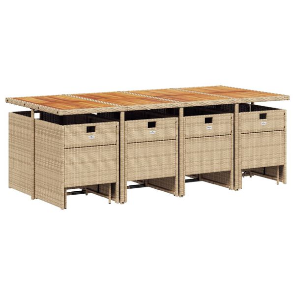 Showing Product Image 3 of 14