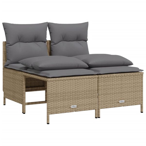Showing Product Image 4 of 10
