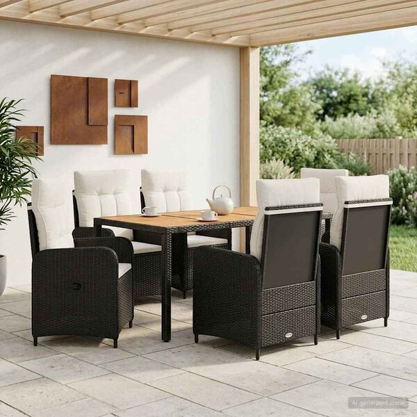 Showing Product Image 3 of 12