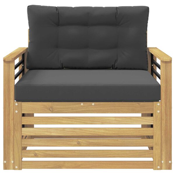 Showing Product Image 3 of 8