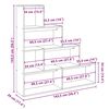 Produkta sīktēla attēls 12 no 12