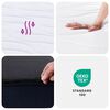Produkta sīktēla attēls 8 no 9