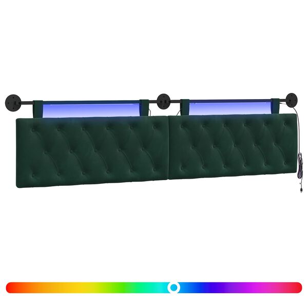 Showing Product Image 1 of 13
