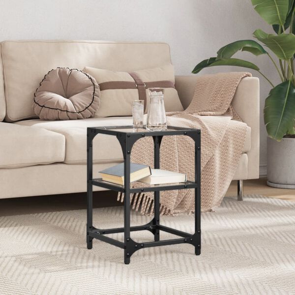 Showing Product Image 2 of 9