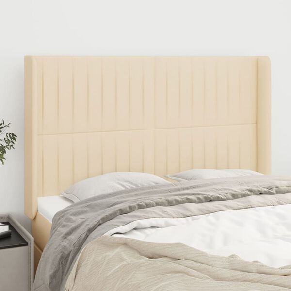 Showing Product Image 2 of 9