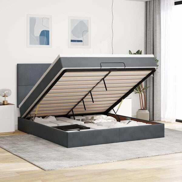 Showing Product Image 2 of 18