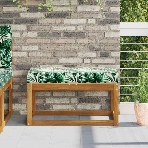 Showing Product Image 2 of 8