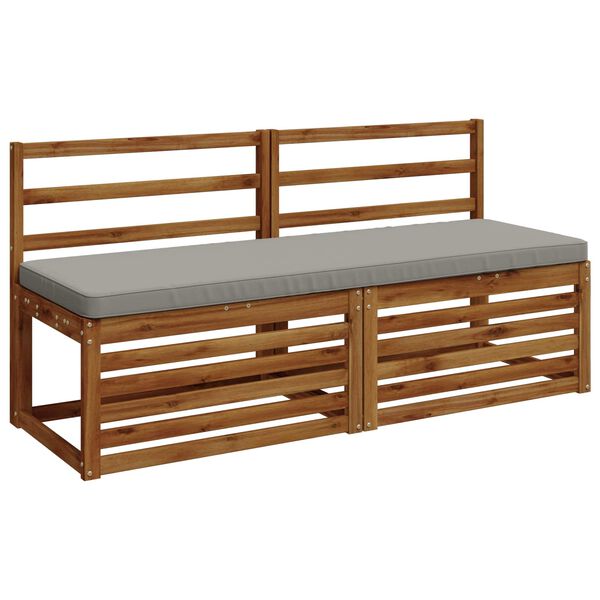 Showing Product Image 3 of 11