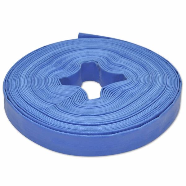 Showing Product Image 1 of 4