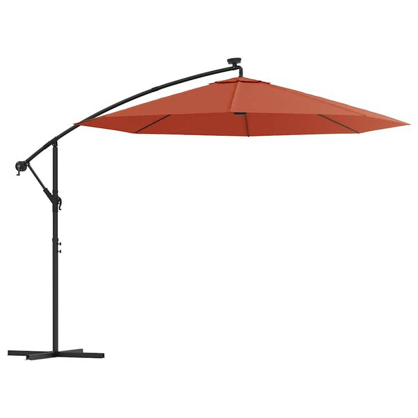 Showing Product Image 1 of 12