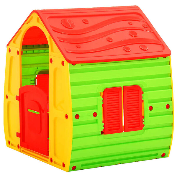 Showing Product Image 2 of 7
