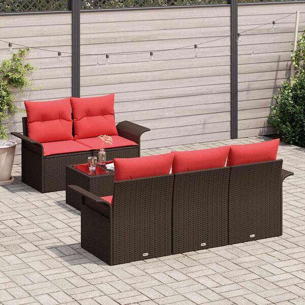 Showing Product Image 3 of 12