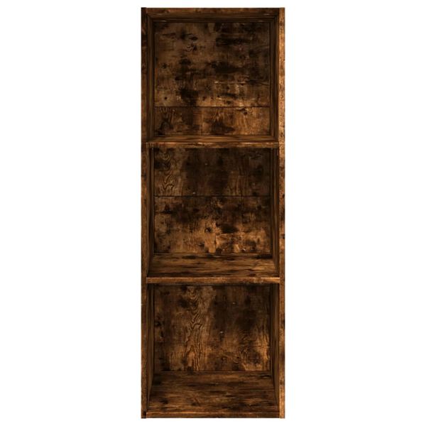Showing Product Image 4 of 9