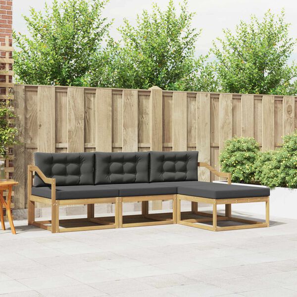 Showing Product Image 2 of 7