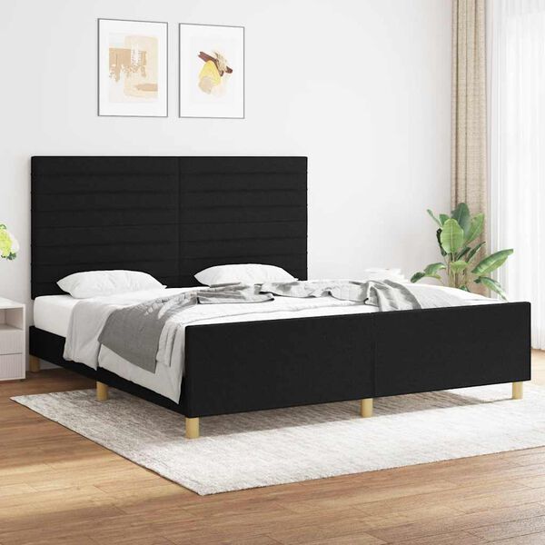 Showing Product Image 2 of 15