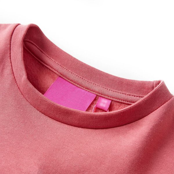 Showing Product Image 3 of 7