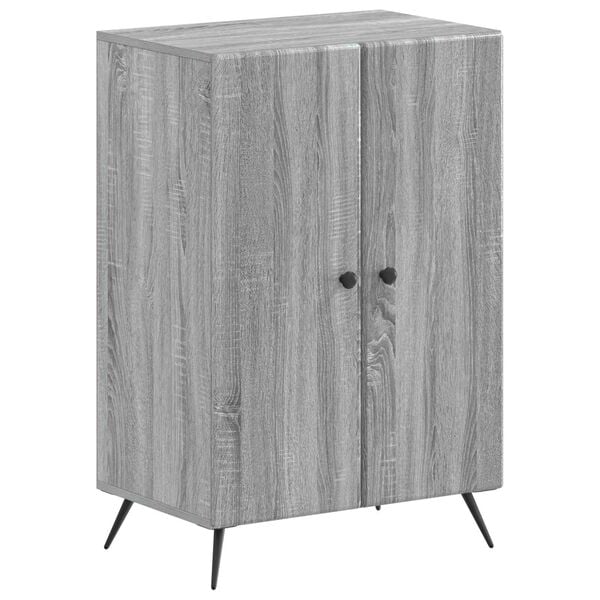 Showing Product Image 1 of 8