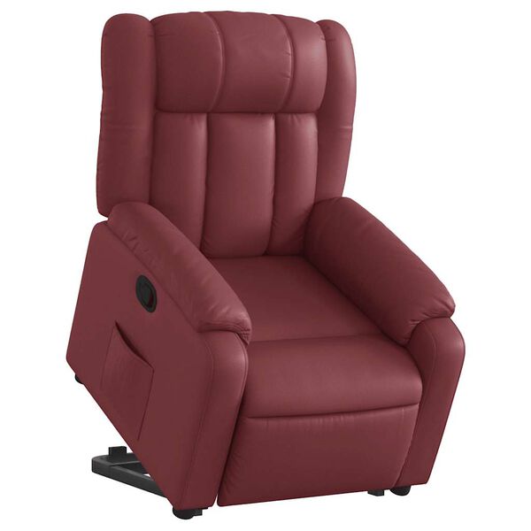 Showing Product Image 3 of 16