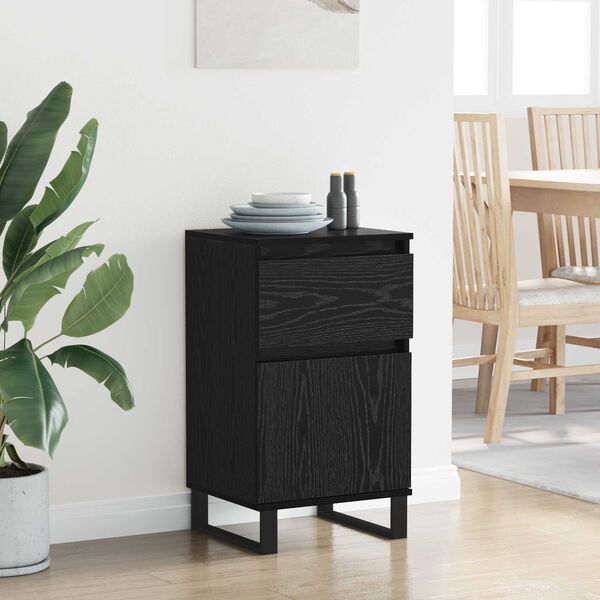 Showing Product Image 4 of 16