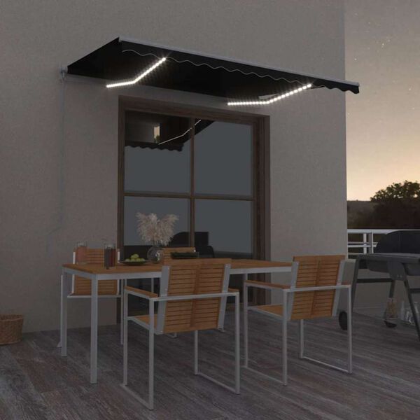 Showing Product Image 1 of 7
