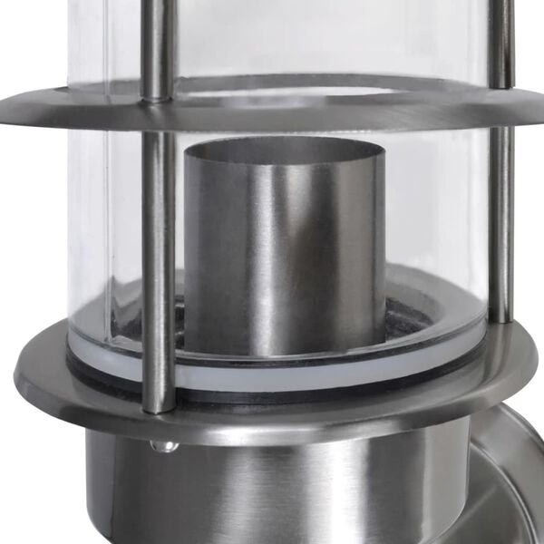 Showing Product Image 3 of 4