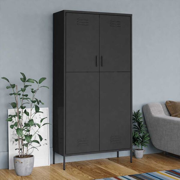 Showing Product Image 2 of 11