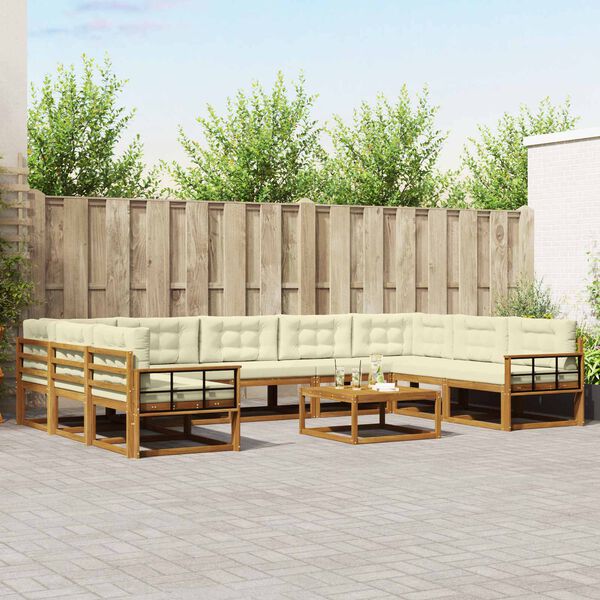 Showing Product Image 2 of 12