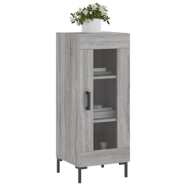 Showing Product Image 3 of 14