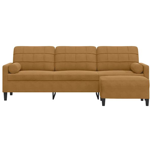 Showing Product Image 3 of 7