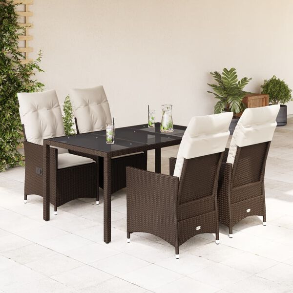 Showing Product Image 2 of 10