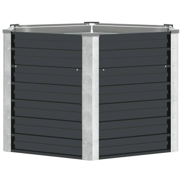 Showing Product Image 4 of 5