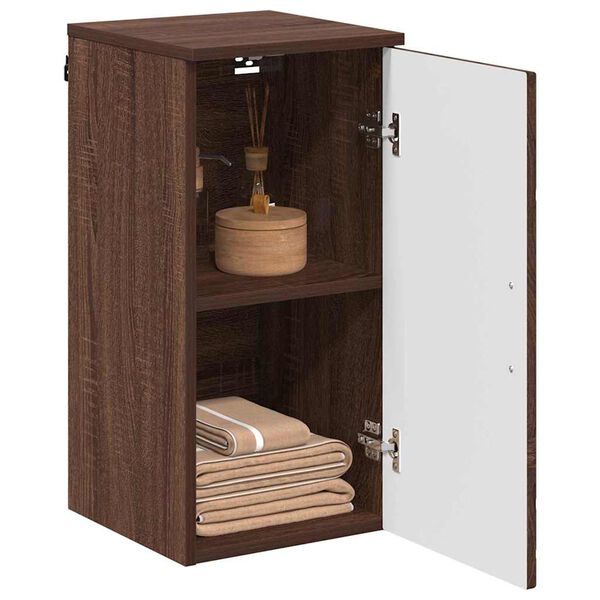 Showing Product Image 3 of 16