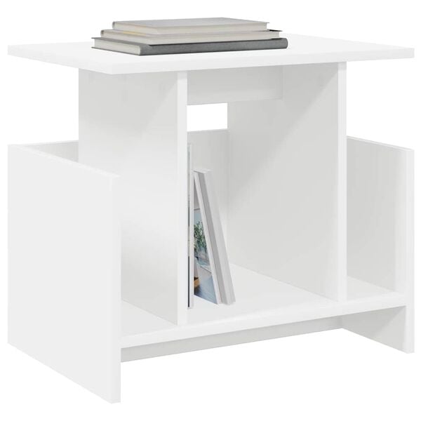 Showing Product Image 3 of 13