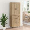 Produkta sīktēla attēls 4 no 15