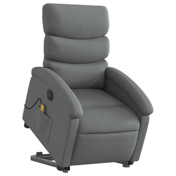 Showing Product Image 3 of 17