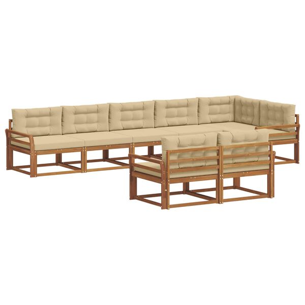 Showing Product Image 1 of 11