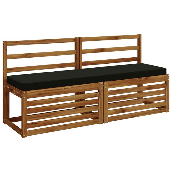 Showing Product Image 3 of 10