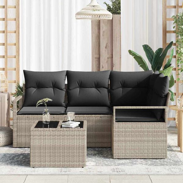 Showing Product Image 3 of 14