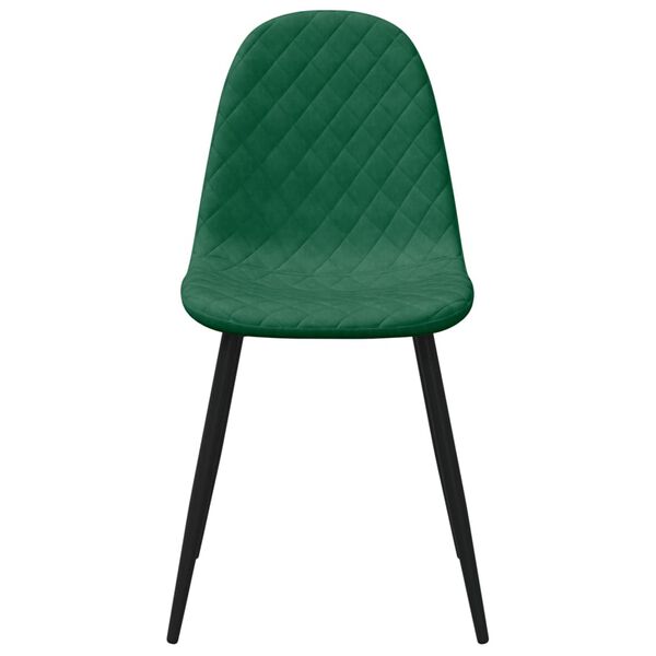Showing Product Image 4 of 9