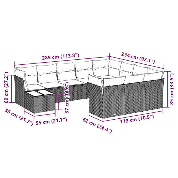 Showing Product Image 3 of 17