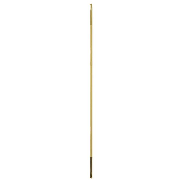 Showing Product Image 4 of 7